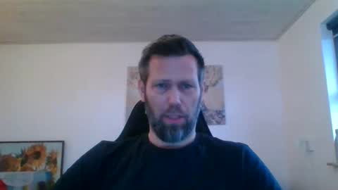 gotta1234 online show from 03-24-26, 04:23