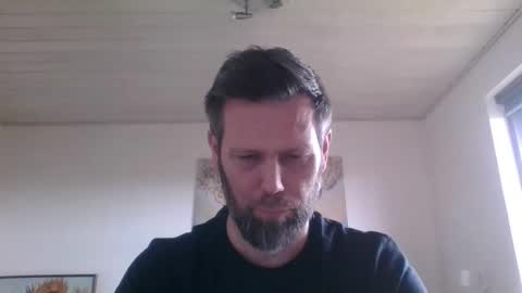 gotta1234 online show from 03-25-26, 01:39