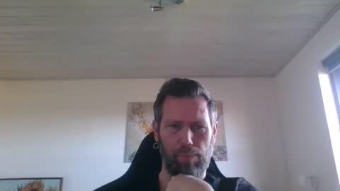 gotta1234 online show from 03-27-26, 11:54