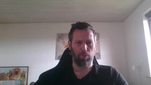 gotta1234 online show from 03-28-26, 11:32