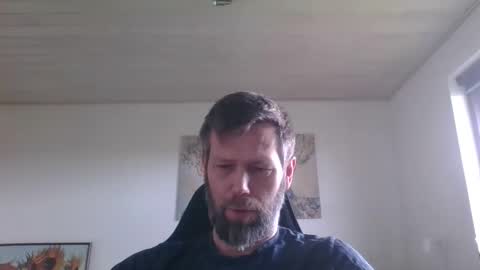 gotta1234 online show from 03-29-26, 10:37