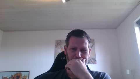 gotta1234 online show from 04-01-26, 11:00