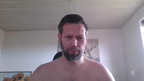 gotta1234 online show from 04-03-26, 10:13