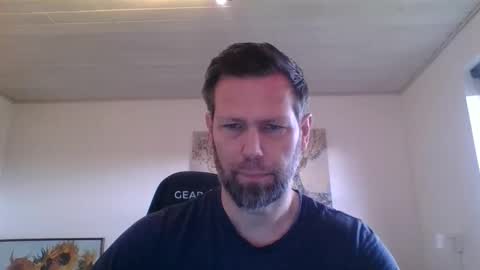 gotta1234 online show from 04-04-26, 06:33