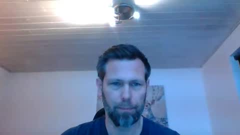 gotta1234 online show from 04-04-26, 06:38