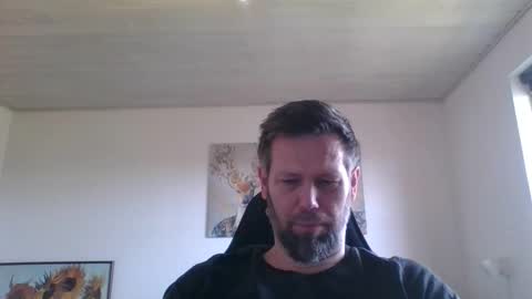 gotta1234 online show from 04-05-26, 10:01