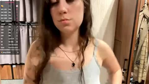 Mamma Mia online show from 05-12-26, 01:41