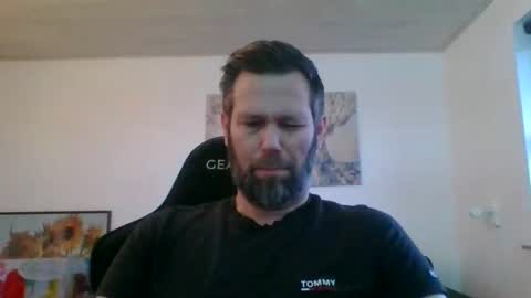 gottalop online show from 01-18-26, 09:13