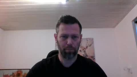 gottalop online show from 02-04-26, 09:48