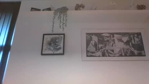 gottalop online show from 02-15-26, 07:51