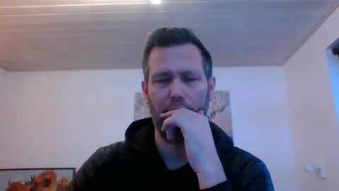 gottalop online show from 02-24-26, 04:38