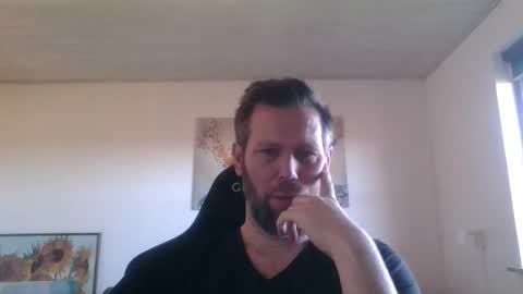 gottalop online show from 03-20-26, 11:59