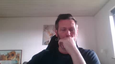 gottalop online show from 03-25-26, 01:50