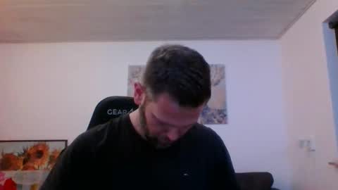 gottalop online show from 05-01-26, 10:25