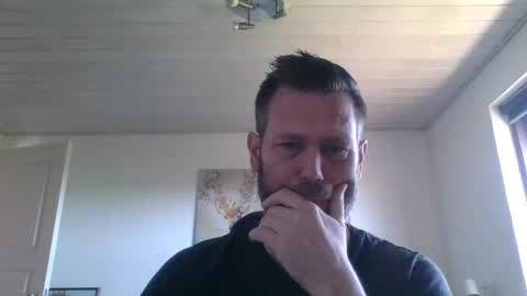 gottalop online show from 05-09-26, 09:14