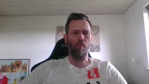 gottalop online show from 05-13-26, 11:07