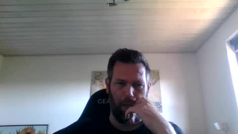 gottalop online show from 05-25-26, 08:20