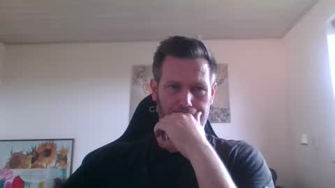 gottalop online show from 06-01-26, 01:02