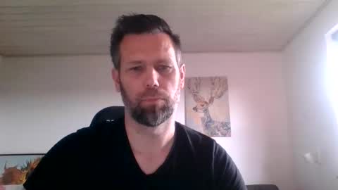 gottalop online show from 06-05-26, 06:13