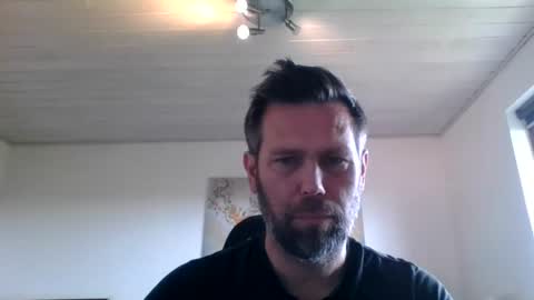 gottalop online show from 06-12-26, 10:58