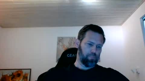 gottalop online show from 06-21-26, 05:43