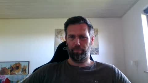 gottalop online show from 06-25-26, 01:26
