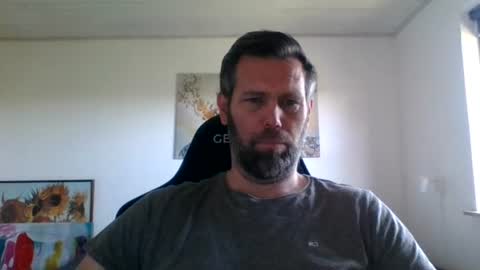 gottalop online show from 06-26-26, 10:41