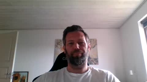 gottalop online show from 06-28-26, 09:15