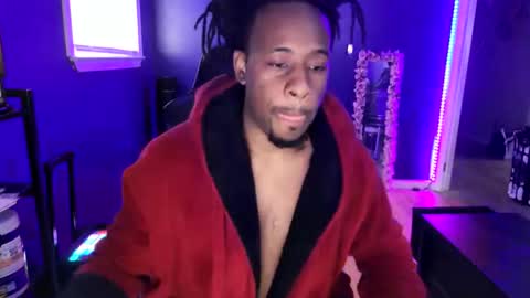 Snapshot of gottalovechocolatexxx chatting on 10-19-25, 04:07 gottalovechocolatexxx online show from 10-19-25, 04:07
