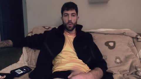 gottalovelatinas online show from 02-17-26, 10:45