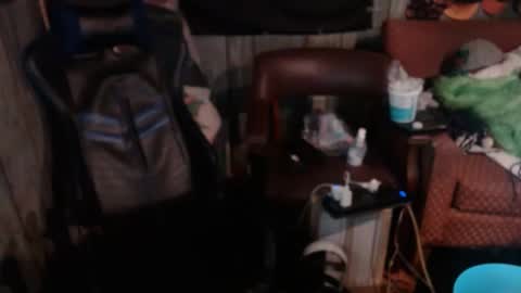gottapoke25 online show from 02-10-25, 07:15