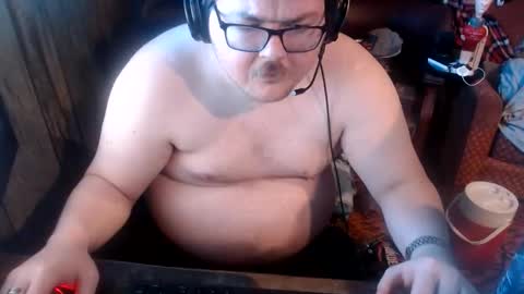 gottapoke25 online show from 05-24-26, 12:15
