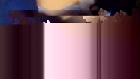 gotthehornz online show from 10-10-25, 11:15