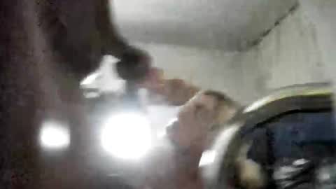 gotthehornz online show from 11-13-25, 12:42