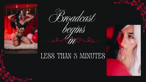 Meredith Alessandra online show from 05-02-26, 04:39