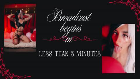 Meredith Alessandra online show from 06-21-26, 04:26