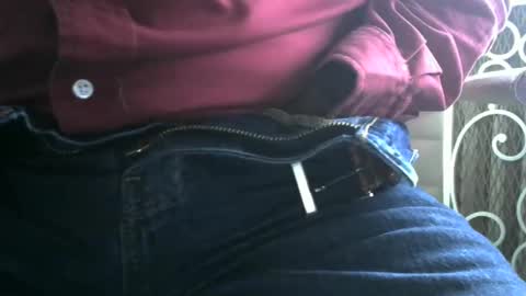 gougnafier online show from 01-08-25, 08:38