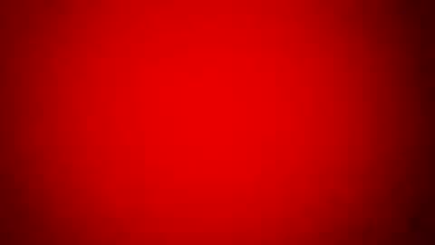 gougnafier online show from 03-28-26, 01:11