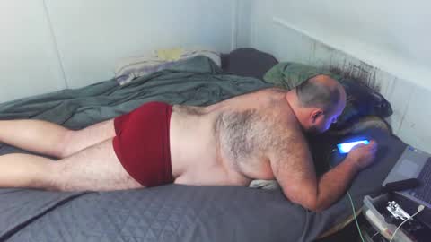 Snapshot of gougou36 chatting on 11-01-25, 01:51 gougou36 online show from 11-01-25, 01:51