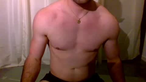 goura2000 online show from 01-22-25, 06:41