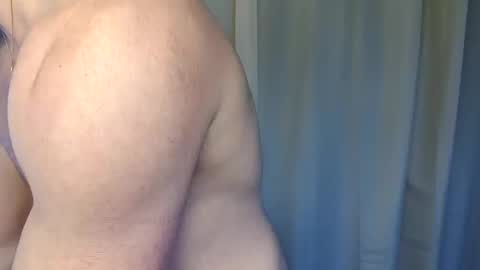 goura2000 online show from 01-30-25, 03:29