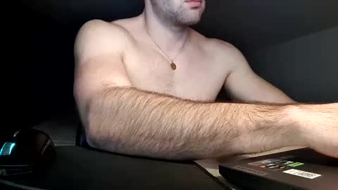 goura2000 online show from 03-01-25, 10:10