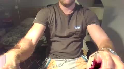 goura2000 online show from 10-29-25, 10:11