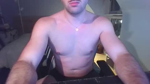 goura2000 online show from 02-26-26, 09:14