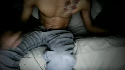 watch me stroke online show from 12-12-24, 08:57