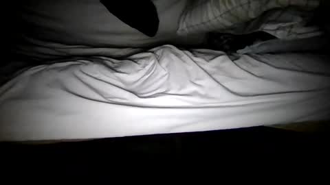 watch me stroke online show from 05-05-26, 02:08