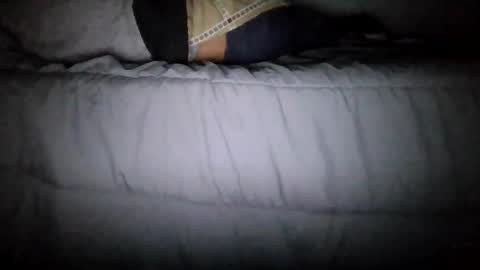 watch me stroke online show from 06-10-26, 05:18