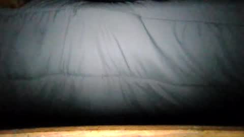 watch me stroke online show from 06-16-26, 01:19