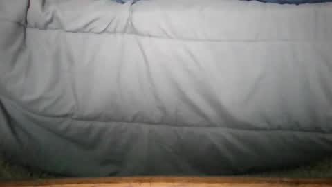 watch me stroke online show from 06-16-26, 07:27