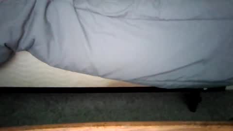 watch me stroke online show from 06-19-26, 07:06